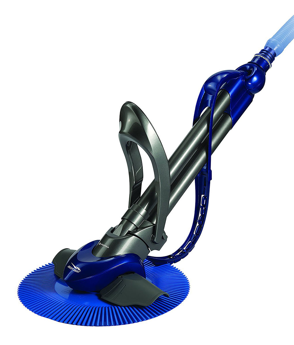 Pentair Kreepy Krauly Pool Cleaner | 360042