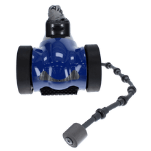 Pentair Kreepy Krauly Racer Pressure-Side Inground Pool Cleaner Pool Cleaner | 360228