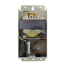 Pentair Transformer 120 To 12 13 Or 14 300W | 619963