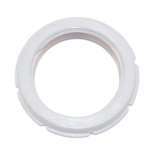Pentair Nut Bulb Asy | 79116600