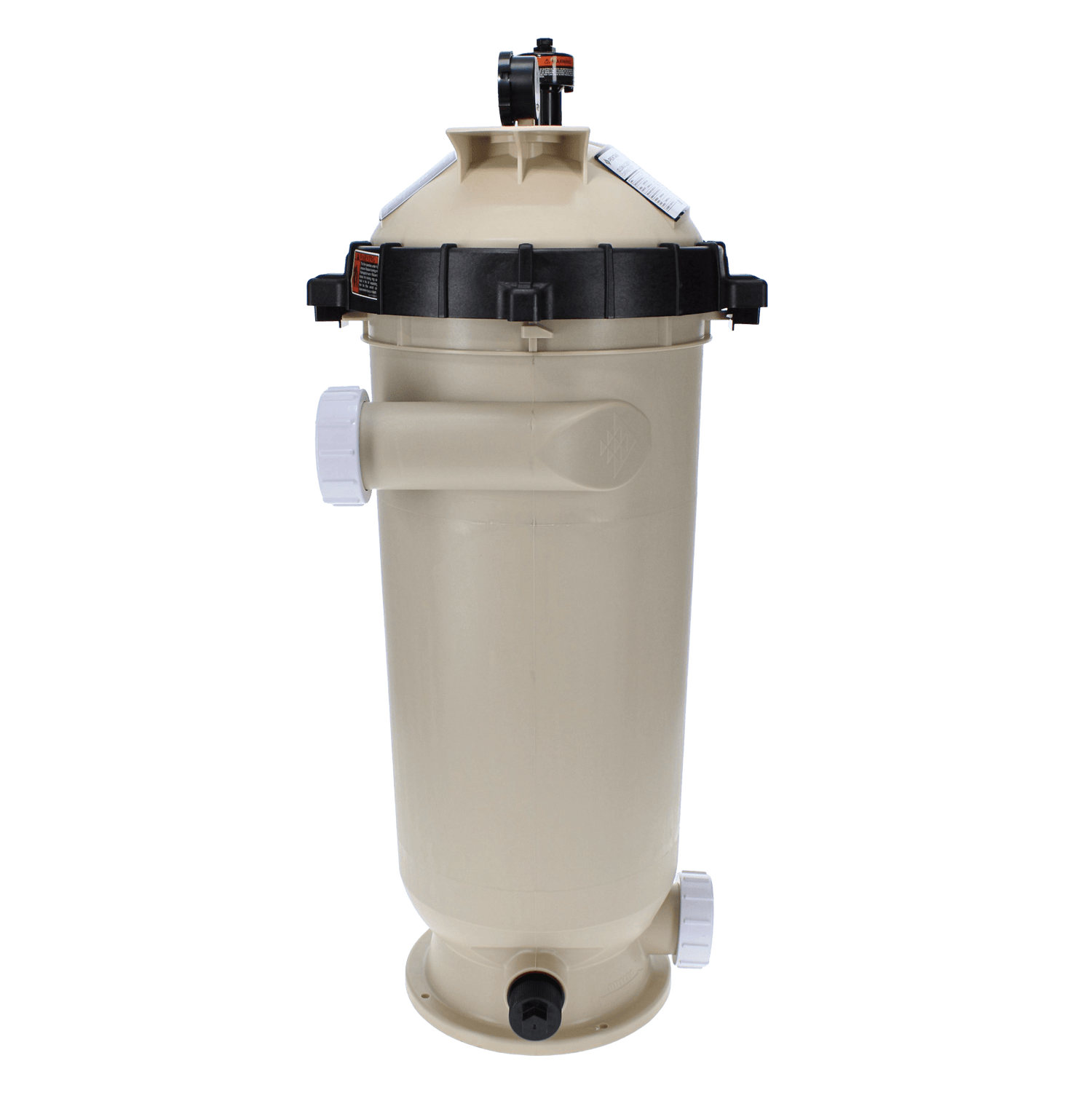 Pentair Clean  Clear RP 100 sq ft Cartridge Filter