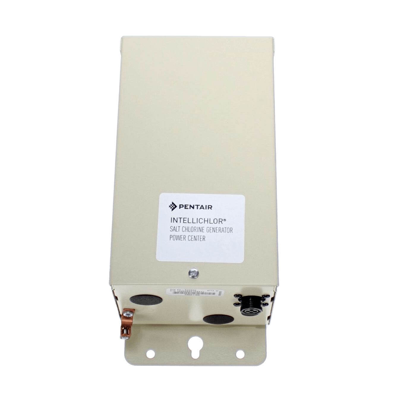 Pentair IntelliChlor Control Unit for IntelliChlor Salt Chlorine Generators