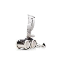 Pentair Kreepy Krauly Legend Pressure-Side I/G Pool Clean...
