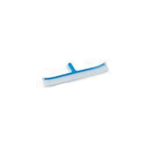 Pentair #912VL Vinyl Brush | R111386