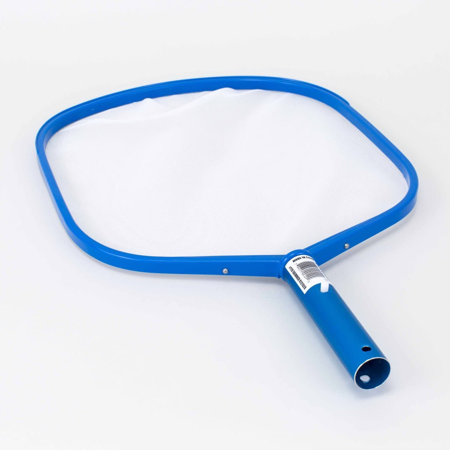 Pentair #119 Hand Skimmer w/ Reinforced Aluminum | R121026