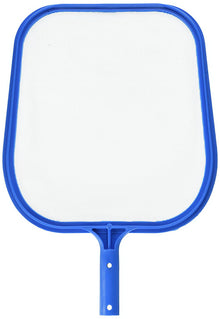 Pentair #124 Hand Skimmer w/ Clip | R121166