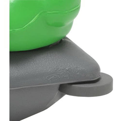 Polaris Turbo Turtle A/G Pool Cleaner | 6-130-00T