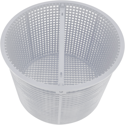 Poolzilla H15 Skimmer Basket, Compatible with Hayward SPX1082CA, SP1082, SP1083, SP1084, SP1085 & Aladdin B-152