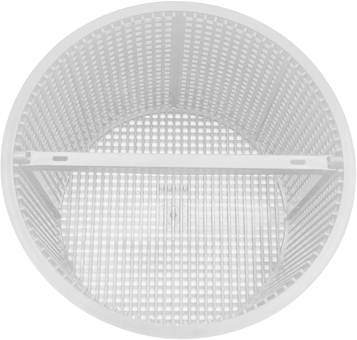 Poolzilla H15 Skimmer Basket, Compatible with Hayward SPX1082CA, SP1082, SP1083, SP1084, SP1085 & Aladdin B-152