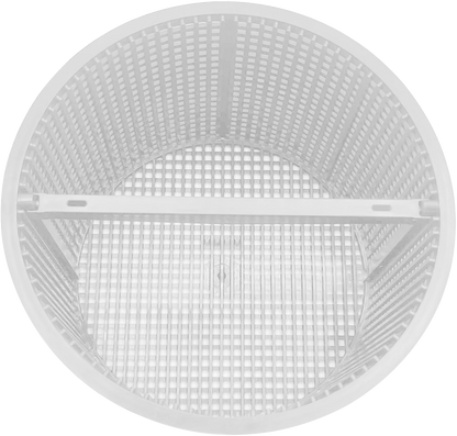 Poolzilla H15 Skimmer Basket, Compatible with Hayward SPX1082CA, SP1082, SP1083, SP1084, SP1085 & Aladdin B-152