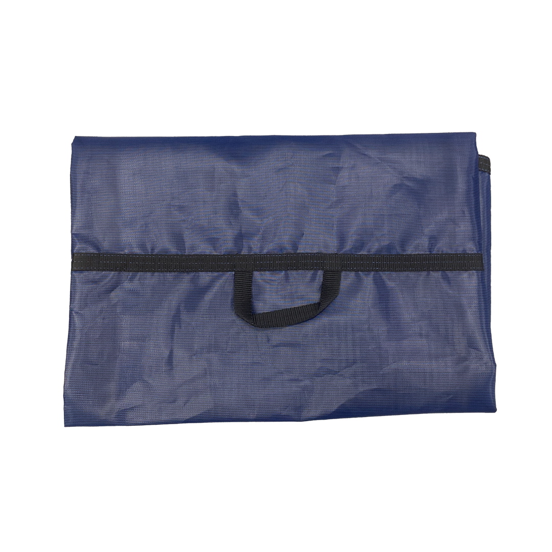 Pool Cover Storage Containers Poolzilla Pool Cover Storage Bag with 4 Carry Handles