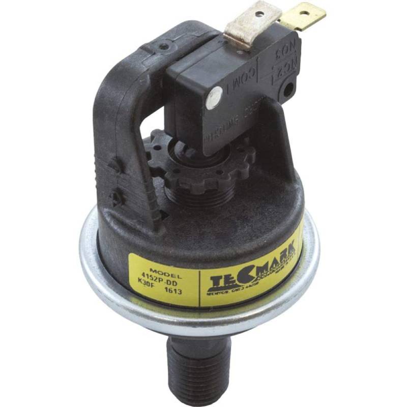 Pentair Swtch Press Wtr Htpmp | 473605
