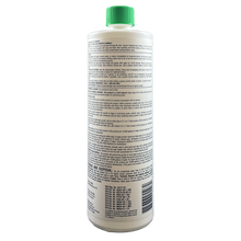 Pool Season 1 qt Halt 60 Algae Control Bottle