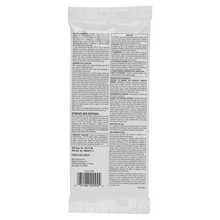 Pool Season Chlorinating Concentrate ( 1 / 2 / 25 / 50 LB )