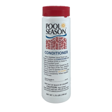Pool Season Conditioner ( 1.75 / 5 / 8 LBS )