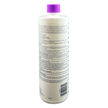 Pool Season 1 qt Stain and Scale Control