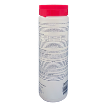 Pool Season Ph Down Bottle ( 2.5 / 5 LBS )