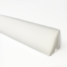 48'' Inch Pool Cove for Above-Ground Pools - Peel and Stick Foam