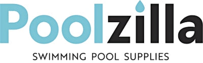 Poolzilla