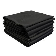 Poolzilla Rock Blocker Round Liner Pad For Aboveground Pools (Color Varies)