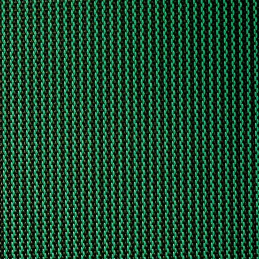 PoolTux Royal Mesh inground pool safety cover fabric