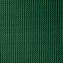 PoolTux Royal Mesh inground pool safety cover fabric