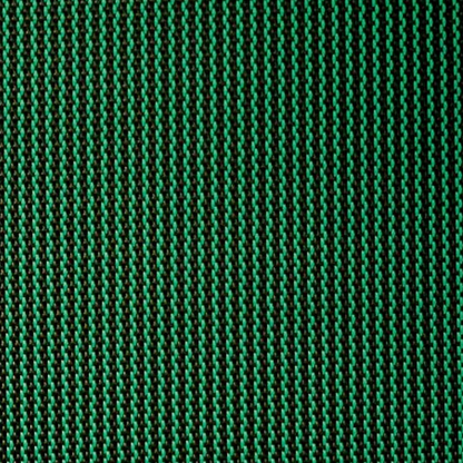 PoolTux Royal Mesh inground pool safety cover fabric