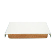 SR Smith 6' Frontier III Diving Board