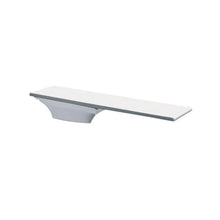 SR Smith 6' Flyte-Deck II w/ Jig