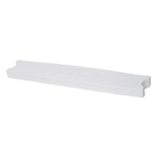 SR Smith 19" Econoline Swimming Pool Ladder Tread