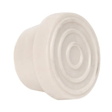 SR Smith Pool Ladder Male Rubber Bumper, 1.90" Tubing