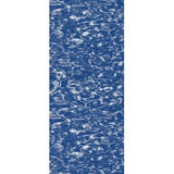 Swimline 24' Round All Swirl Unibead A/G Liner