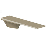 Global Pool Products 6' - 8' Diving Board Replacement (Board Only)
