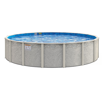 Surfside Above Ground Pool Kit