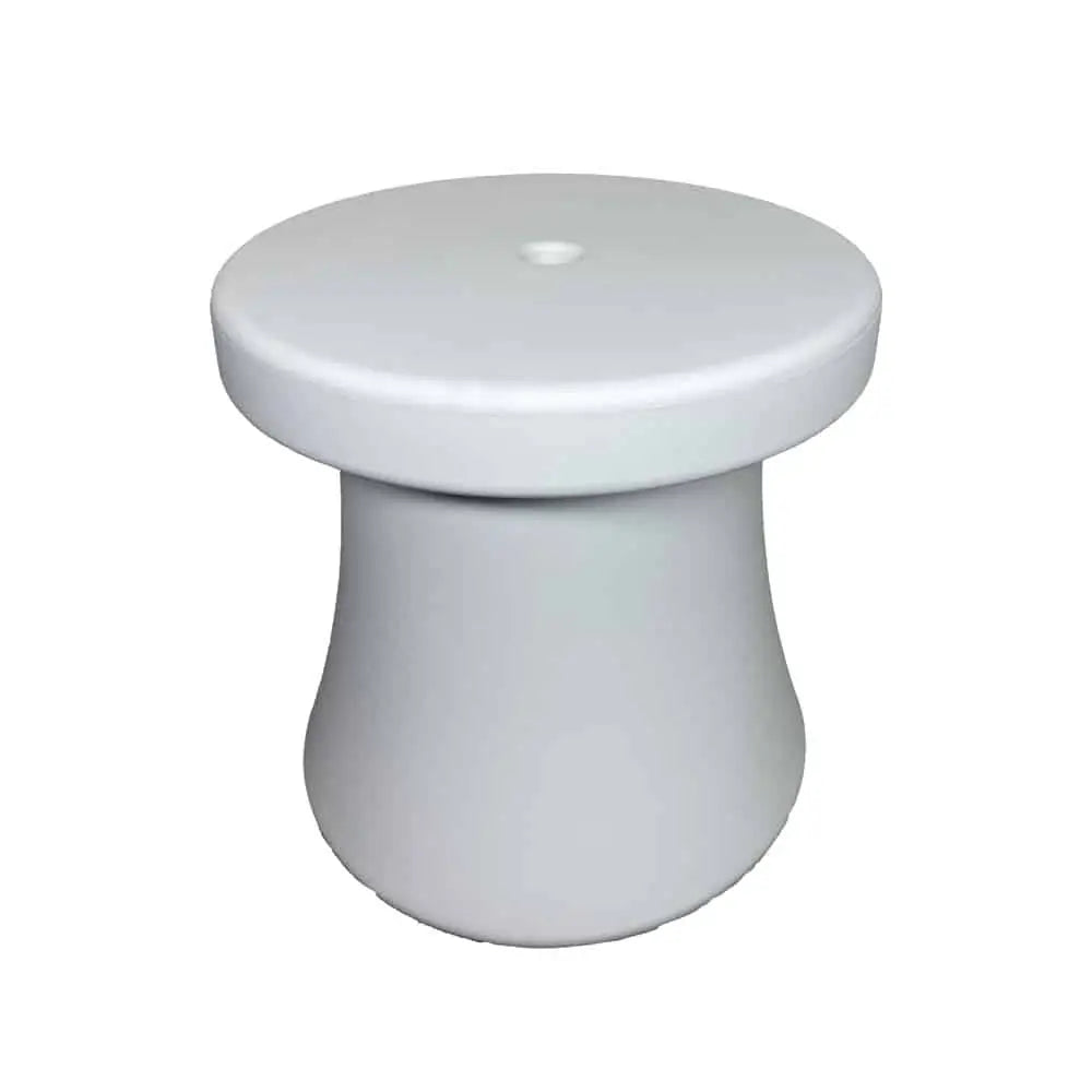 Global Pool Products 17" Side Table