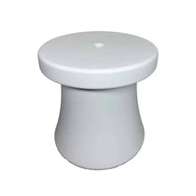 Global Pool Products 17" Side Table
