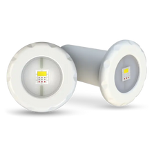 Tholz® RGBW Nicheless LED Pool Light - 15W | Model T