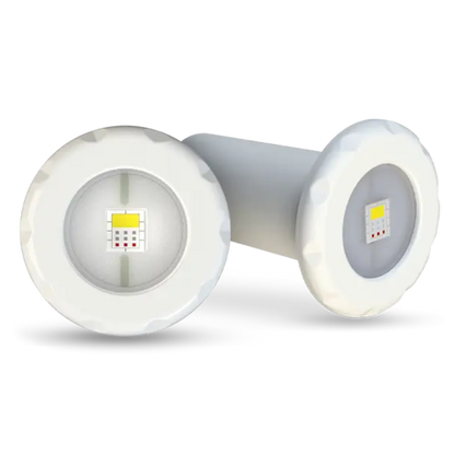 Tholz® RGBW Nicheless LED Pool Light - 15W | Model T