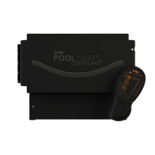 Tholz® Pool Light Control Pro V2 - Automation
