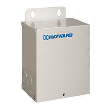 Hayward UCL 300W Wall Mount Transformer, 120V | LTBUY11300