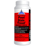 United Chemical Stain Treat, 2 lb | PST-C12