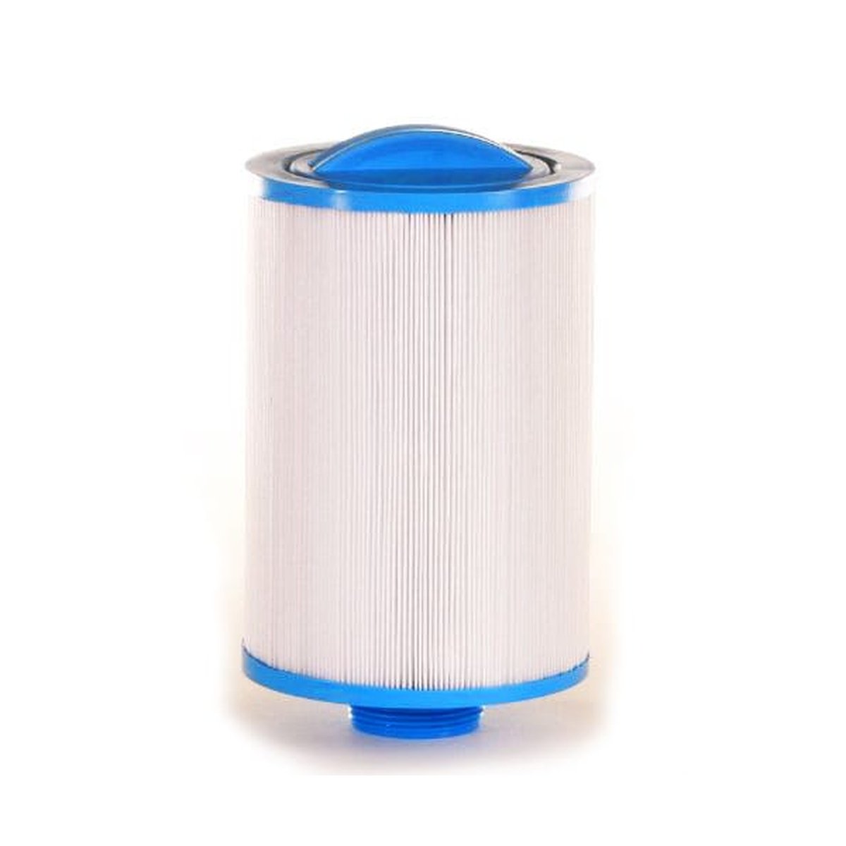 Unicel 4CH-20 Replacement Filter Cartridge for Saratoga Spas PHC25P4