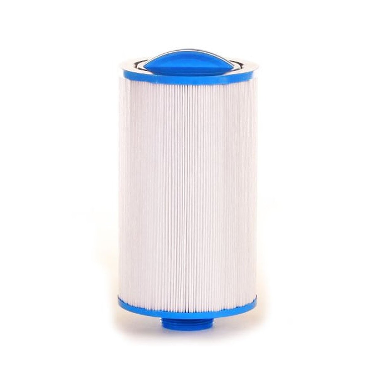 Unicel 4CH-21 Replacement Filter Cartridge for Various PTL18P4