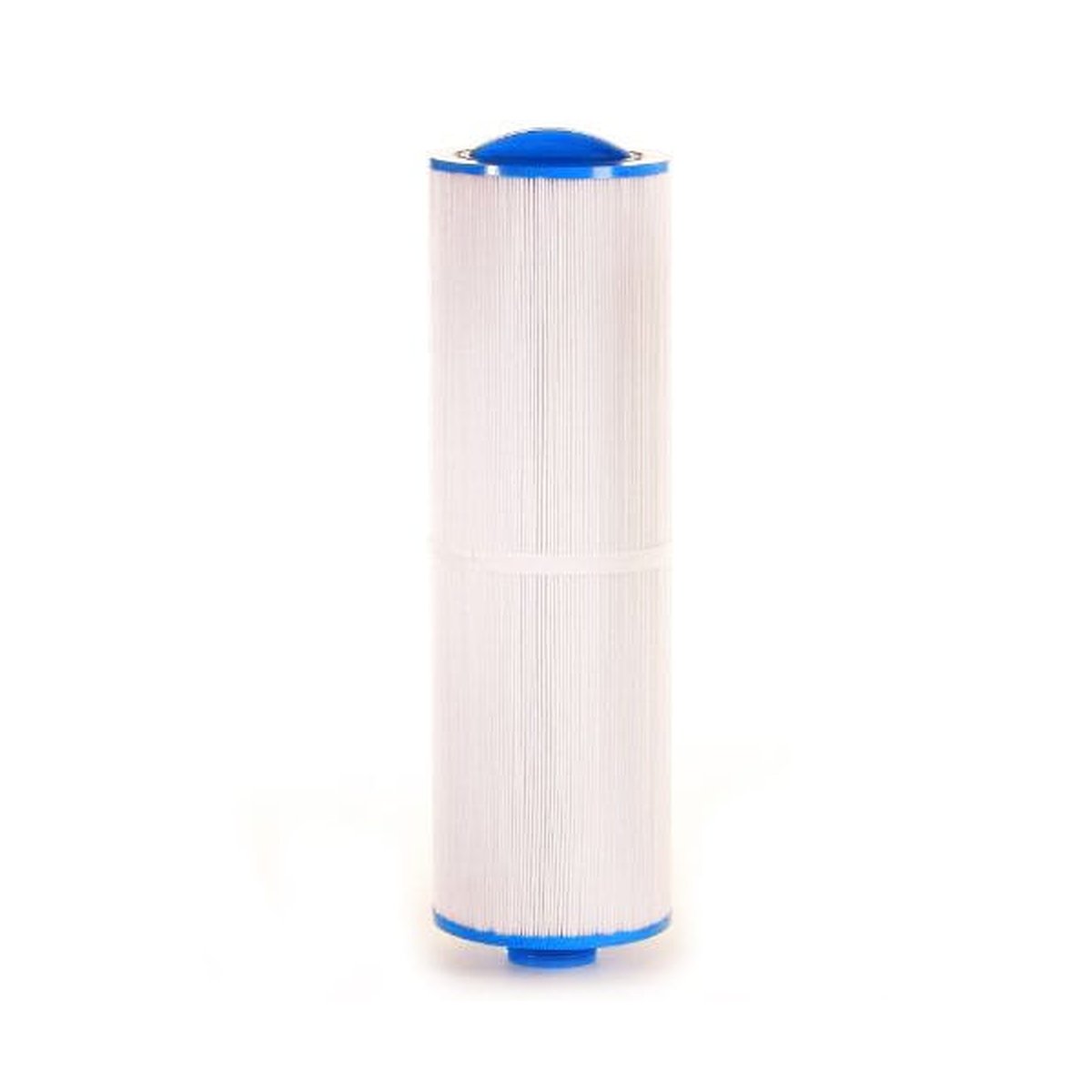 Unicel 4CH-50 Replacement Filter Cartridge for LA Spas PTL50P4 (14-3