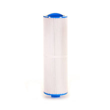 Unicel 4CH-50 Replacement Filter Cartridge for LA Spas PTL50P4 (14-3