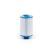 Unicel 4CH-925 Replacement Filter Cartridge for Saratoga Spas PSANT20P3