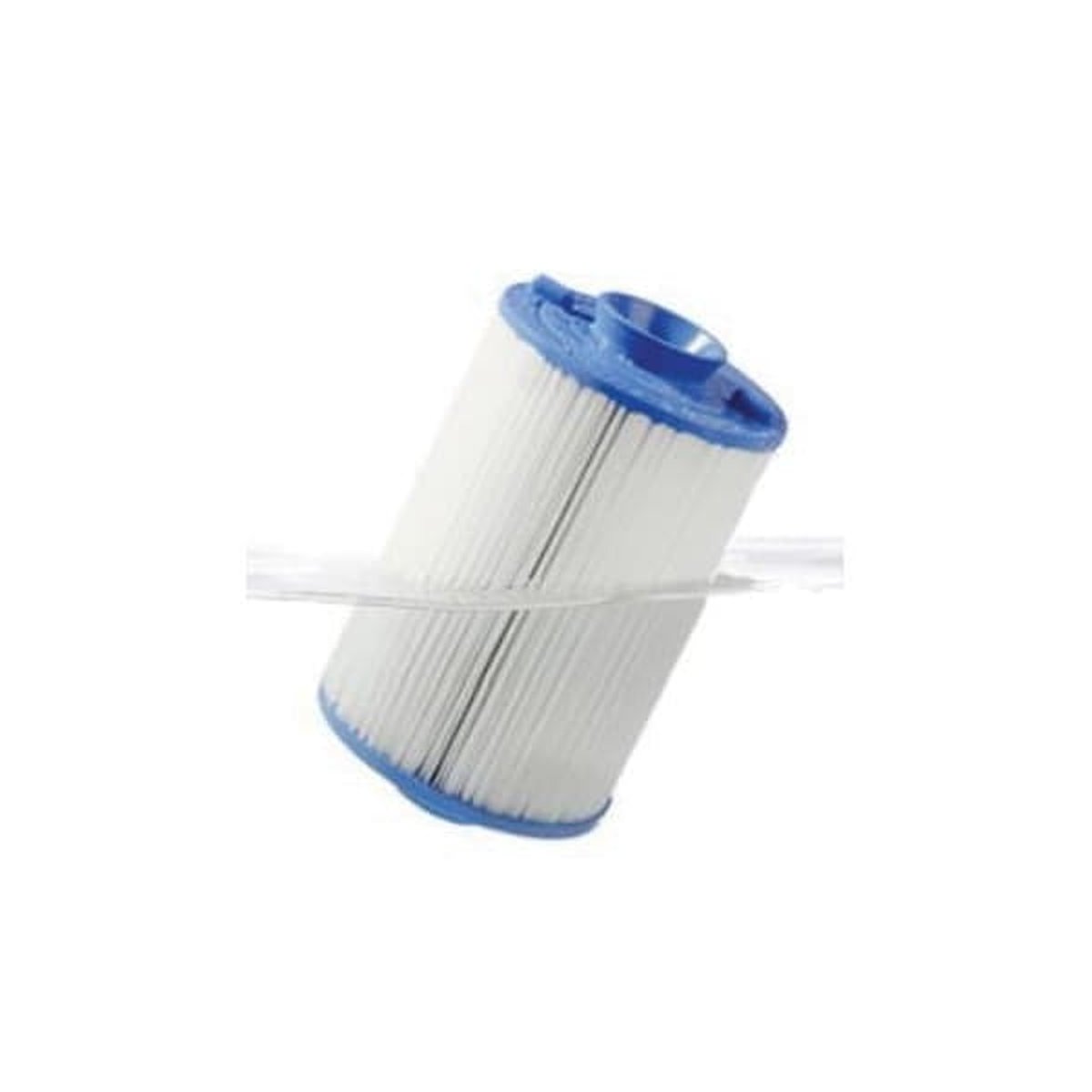 Unicel 4CH-926 Replacement Filter Cartridge for Waterway 500-0014-P (25 sq ft SAE)