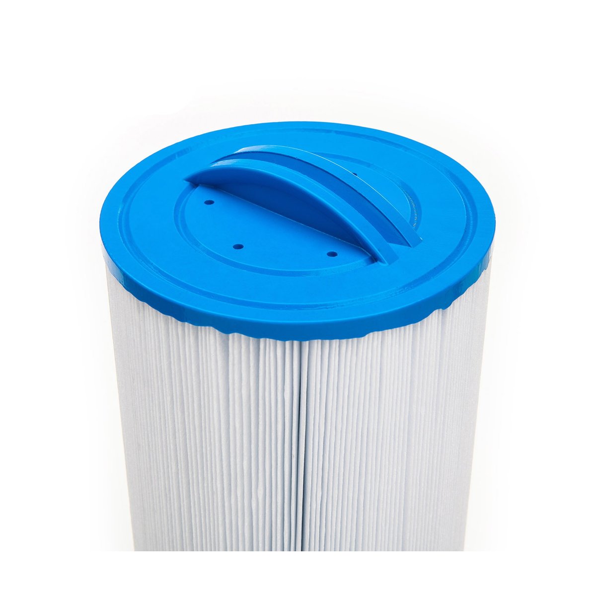 Unicel 4CH-935 Replacement Filter Cartridge for Waterway 500-0035L