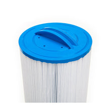 Unicel 4CH-935 Replacement Filter Cartridge for Waterway 500-0035L