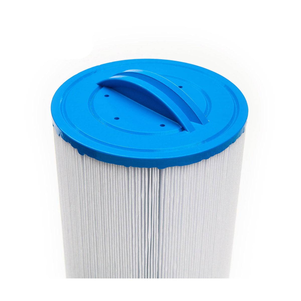 Unicel 4CH-949 Replacement Filter Cartridge for Waterway 500-0049L
